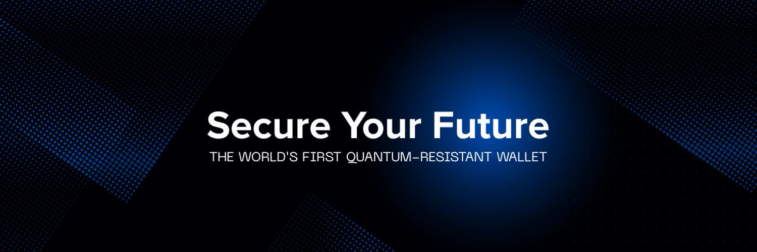 BMIC Price Prediction – BMIC Price Potential in 2026-2030 BMIC Price Prediction – BMIC Price Potential in 2026-2030