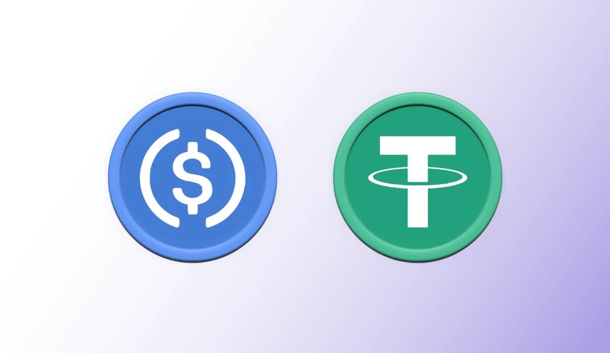 Stablecoin Supply Expands as Tether and Circle Mint Billions Stablecoin Supply Expands as Tether and Circle Mint Billions