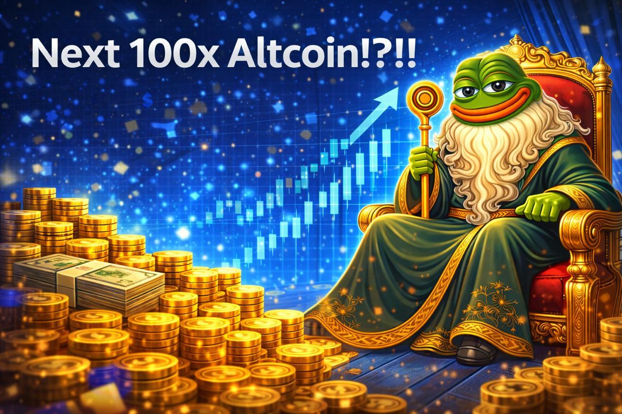 Best Crypto to Buy Under With Huge Upside, Pepeto Crypto Presale Best Crypto to Buy Under With Huge Upside, Pepeto Crypto Presale