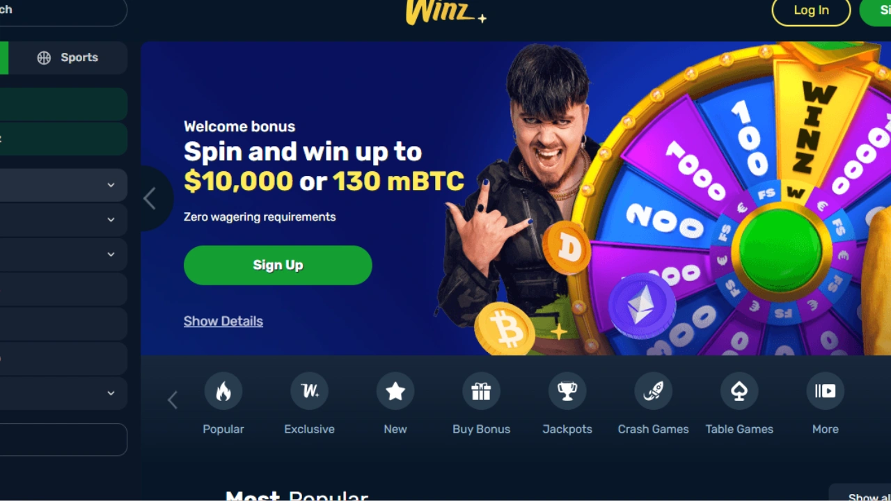 Best compliant crypto casinos for US and EU players