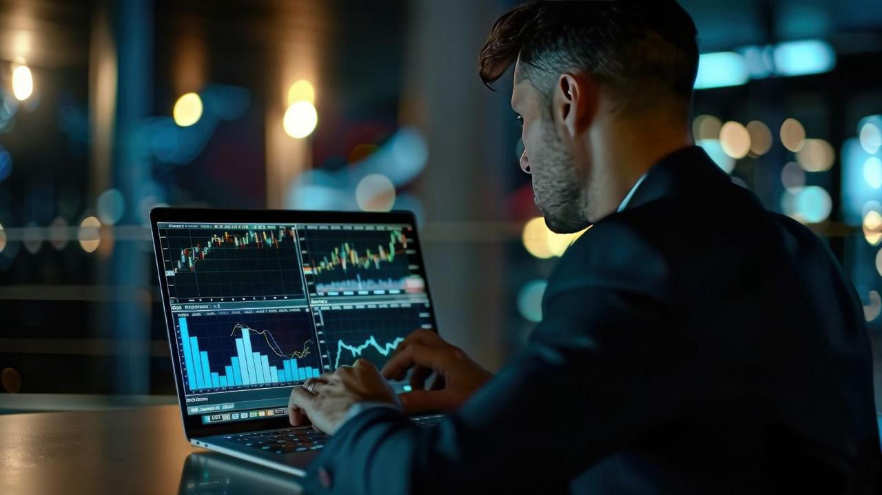 Investors Look to Win Big With Zero Knowledge Proof’s M Giveaway as Bitcoin Cash Price & Pepe Faces Resistance Investors Look to Win Big With Zero Knowledge Proof’s M Giveaway as Bitcoin Cash Price & Pepe Faces Resistance