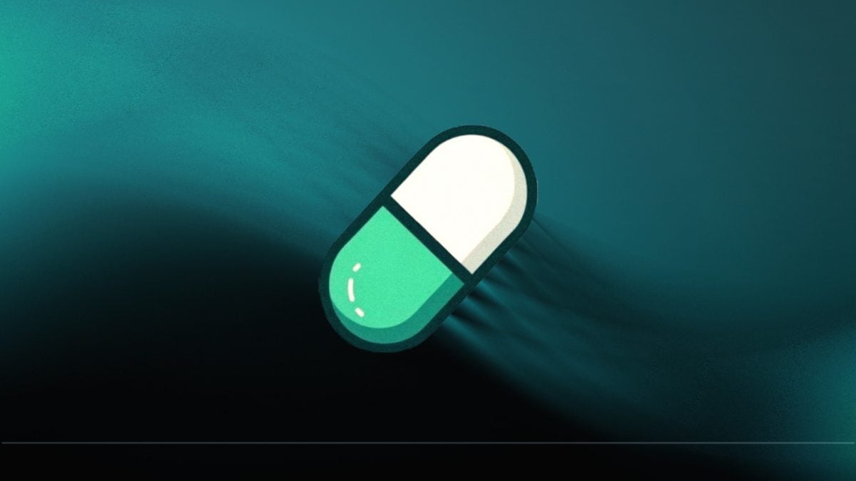 Pump.fun Signals Major Changes to Platform Fee Structure Pump.fun Signals Major Changes to Platform Fee Structure