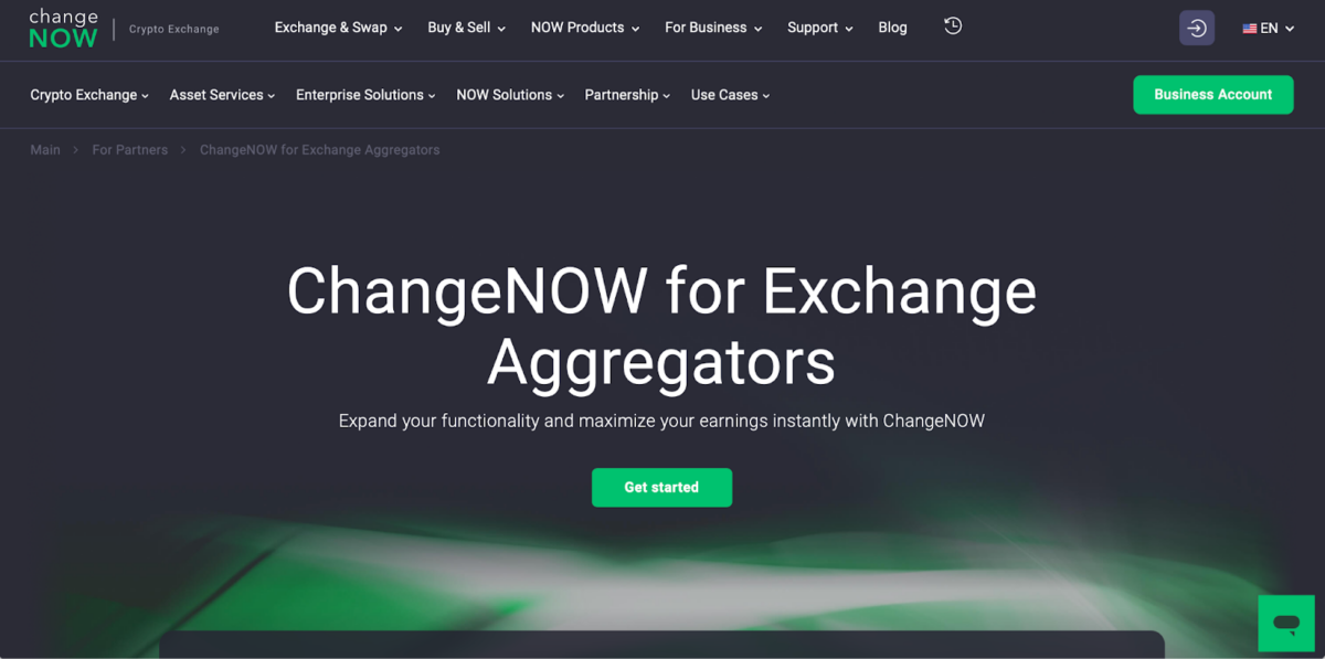 5 Key Benefits of Partnering with Crypto Liquidity Providers for Your Exchange 5 Key Benefits of Partnering with Crypto Liquidity Providers for Your Exchange