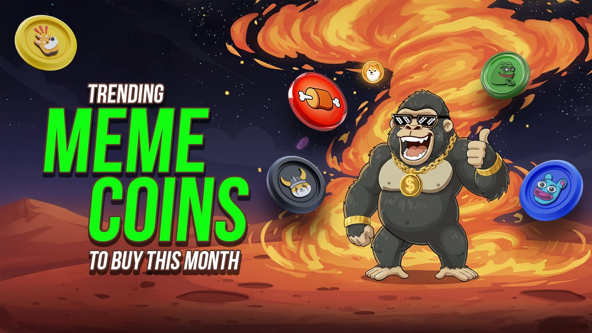 10 Best Cryptos to Invest in Now: APEMARS Leads with 22,300%+ Upside 10 Best Cryptos to Invest in Now: APEMARS Leads with 22,300%+ Upside