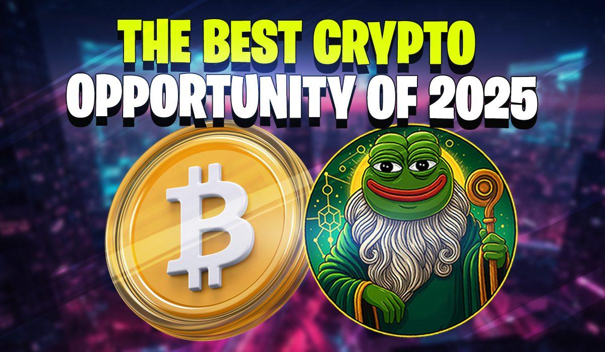 Bitcoin ETF Flows Slow, While Pepeto Presale Explodes With New Wallets