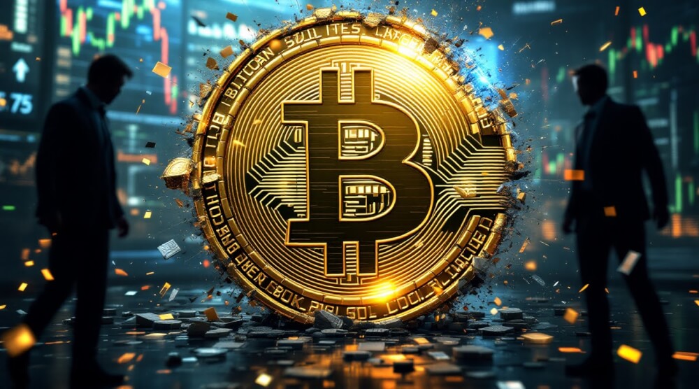 How Hal Finney’s 2009 Post Became a Cornerstone of Bitcoin History