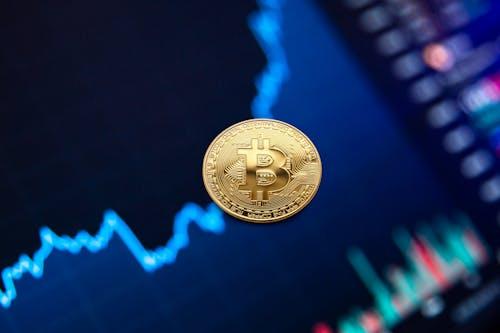 The 1,566% ROI Math: Why BlockDAG is Outpacing Shiba Inu &amp; Tron in the Race to Explode!