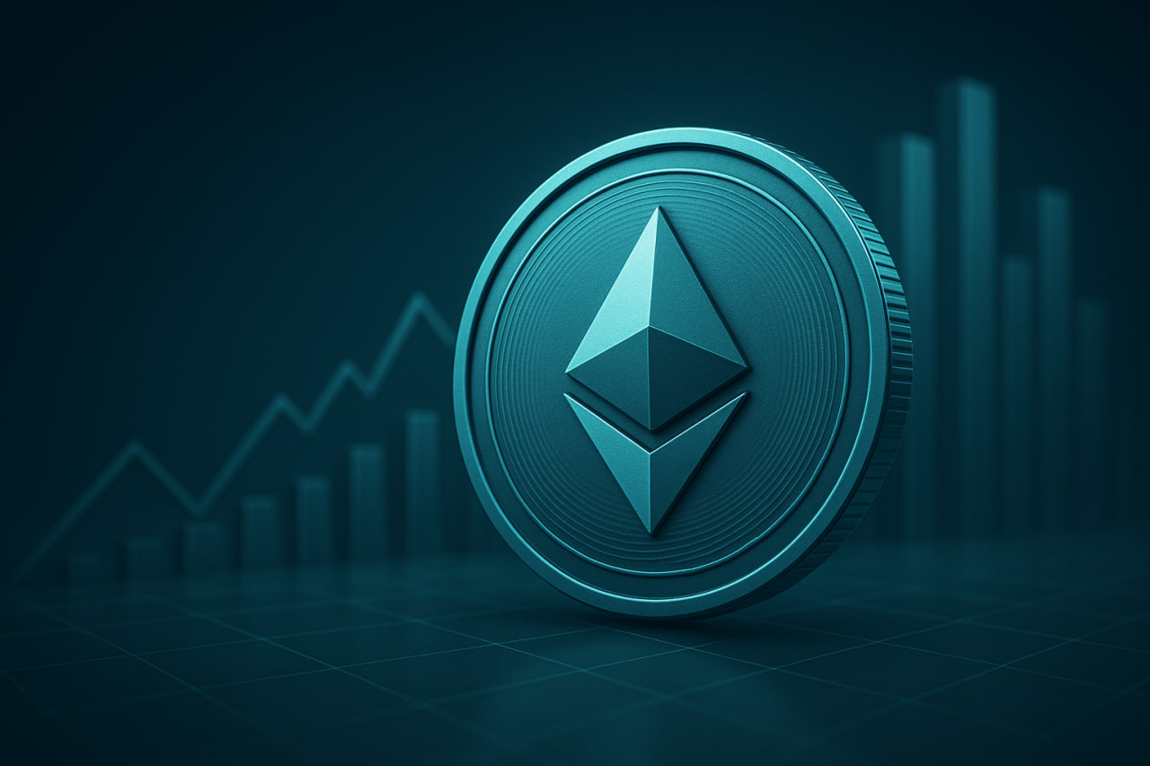 BitMine Stakes Another 86,400 ETH, Reinforcing Long-Term Strategy