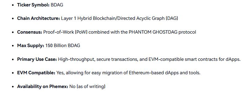 Best Crypto to Buy for 2026: Can IPO Genie ($IPO) Beat BlockDAG’s Early Investors? Best Crypto to Buy for 2026: Can IPO Genie ($IPO) Beat BlockDAG’s Early Investors?