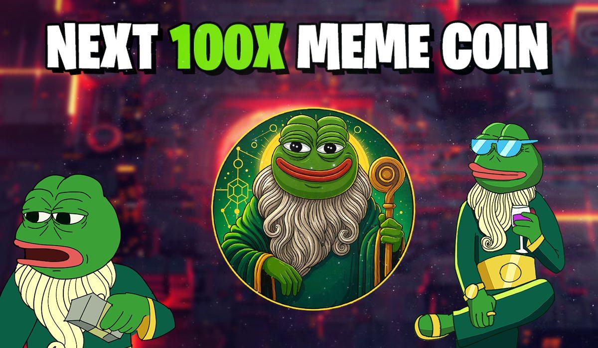 Best Meme Coin Portfolio for 2026: DOGE, SHIB, and Pepeto Dominate Watchlists
