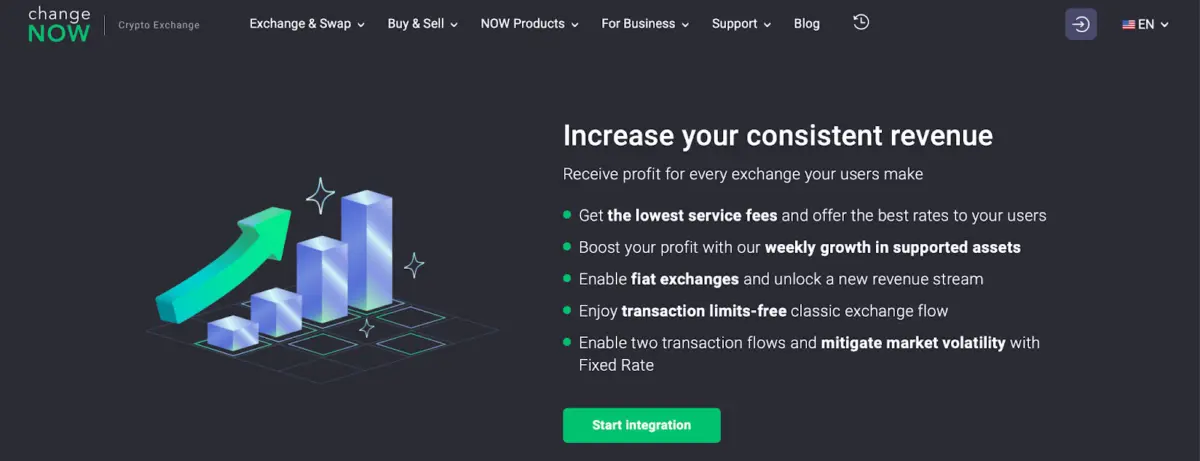 5 Key Benefits of Partnering with Crypto Liquidity Providers for Your Exchange 5 Key Benefits of Partnering with Crypto Liquidity Providers for Your Exchange