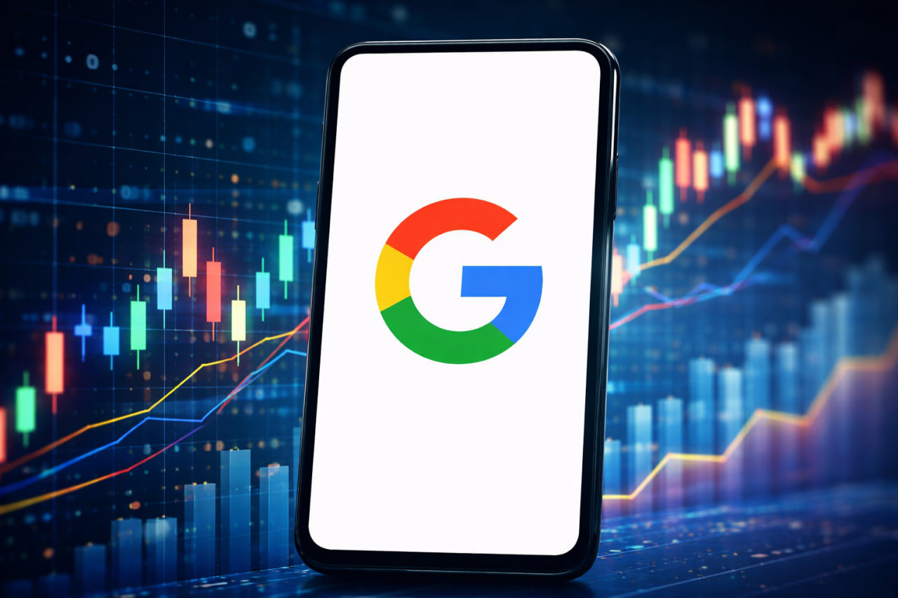 Google Stock: How the Price Has Performed Since IPO Google Stock: How the Price Has Performed Since IPO