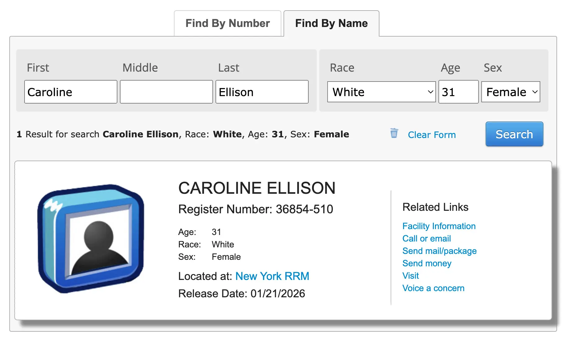 SBF won’t receive a pardon, Trump says