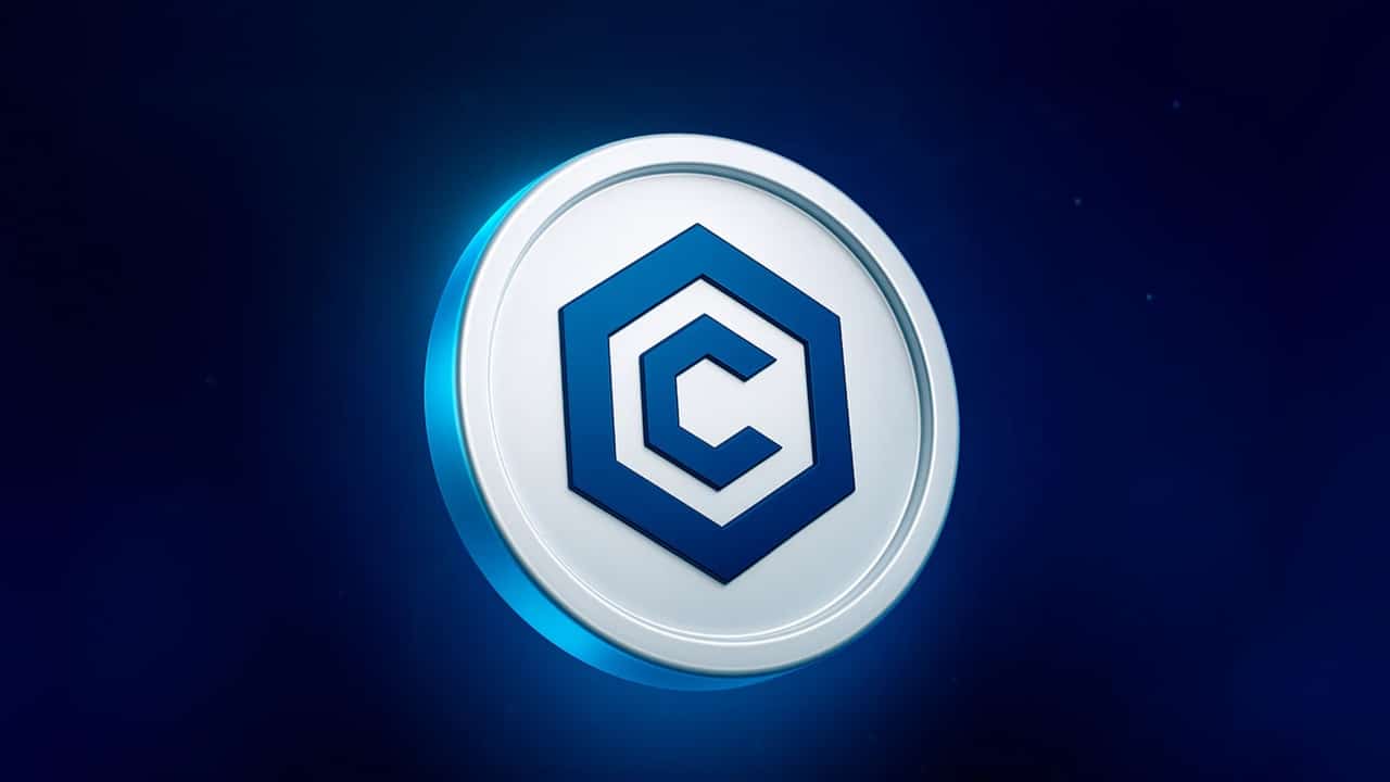 Crypto.com Launches Revamped Referral Program: Share Up to 0 in Rewards with Friends