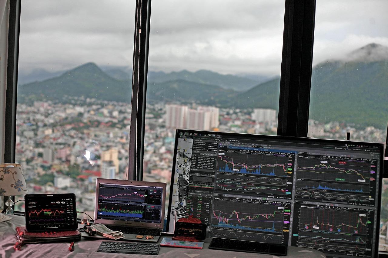 BNB & Zcash Stabilize While ZKP’s 400x ROI Eyes a Bright Future BNB & Zcash Stabilize While ZKP’s 400x ROI Eyes a Bright Future