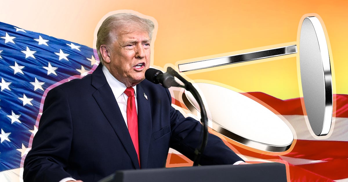 Bitcoin price to surge as Trump pushes debasement trade ‘into overdrive,’ analysts say