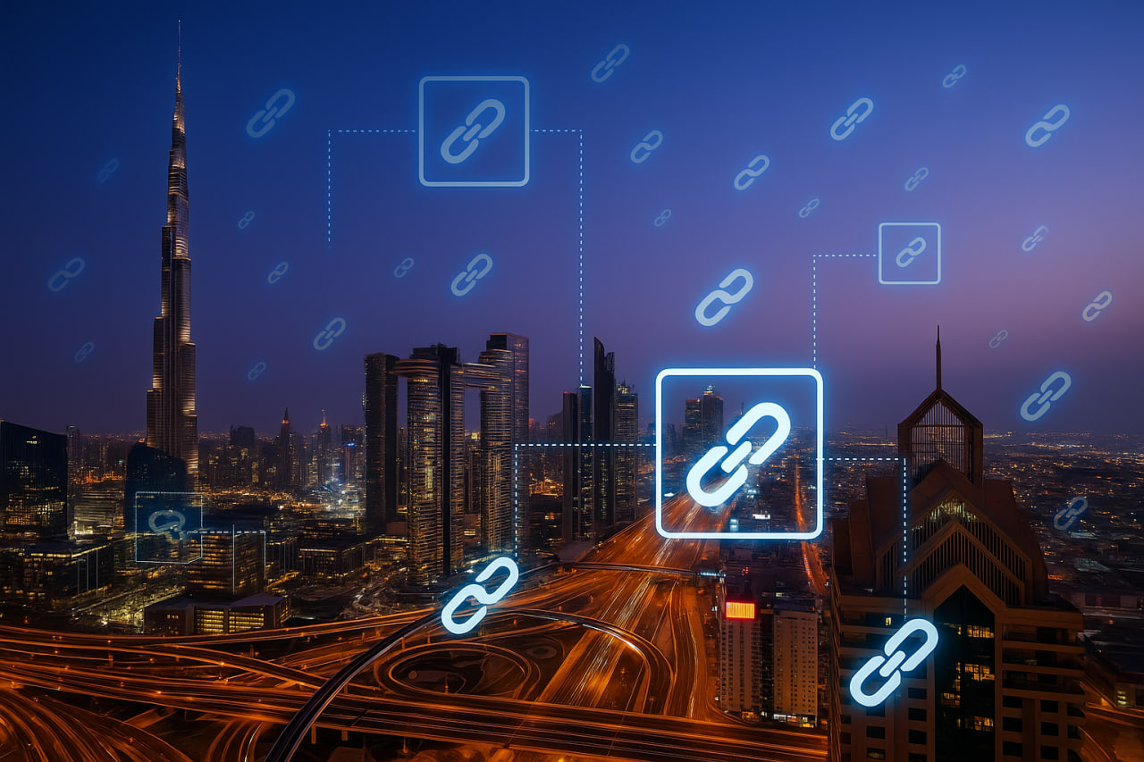 Dubai Regulator Reshapes Crypto Rules Without Explicit Bans