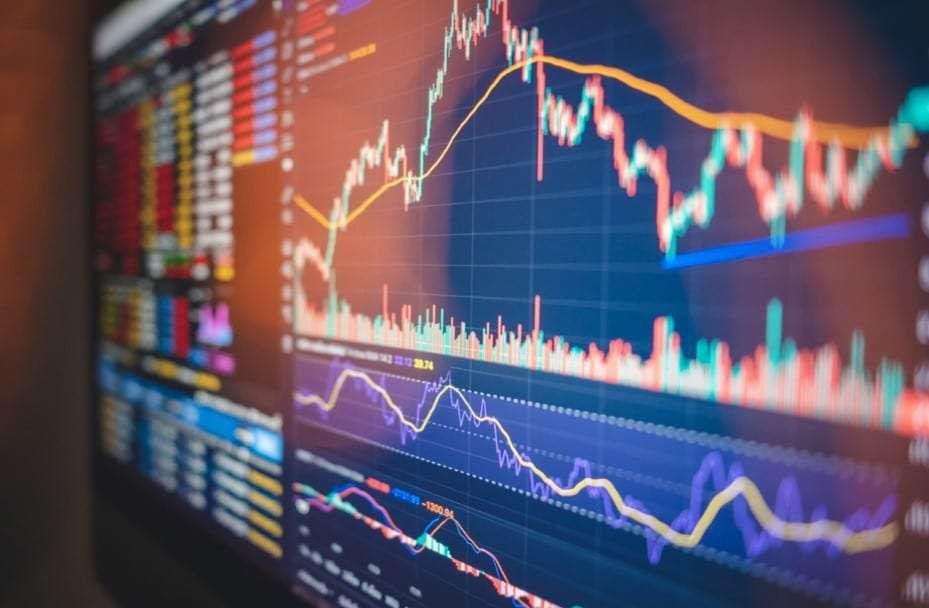 BlockDAG Eyes Explosive 16.67x Returns as Hyperliquid and PEPE Fall Behind 