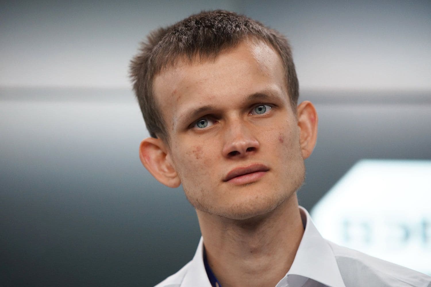Vitalik Reveals Ethereum Is Now Positioned Against What Crypto VCs Actually Want To Fund Vitalik Reveals Ethereum Is Now Positioned Against What Crypto VCs Actually Want To Fund