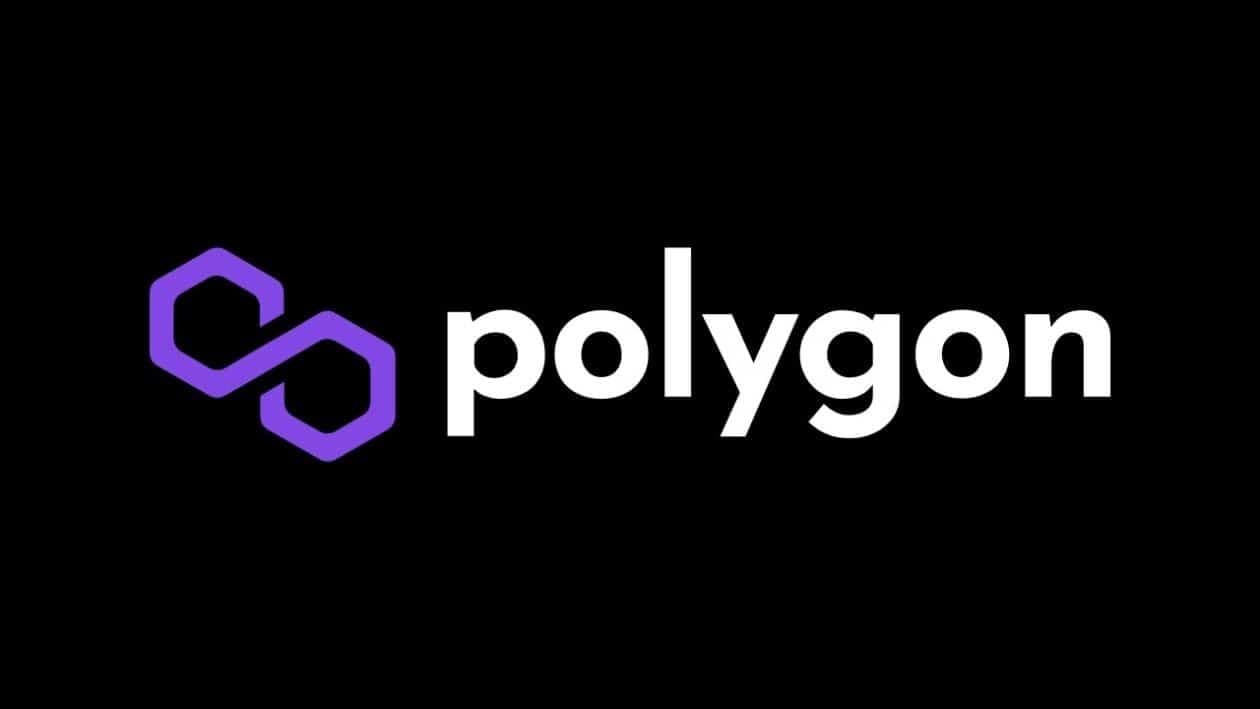 Polygon Transfers .5M In POL Tokens As Rally Hits 50% Weekly Gain