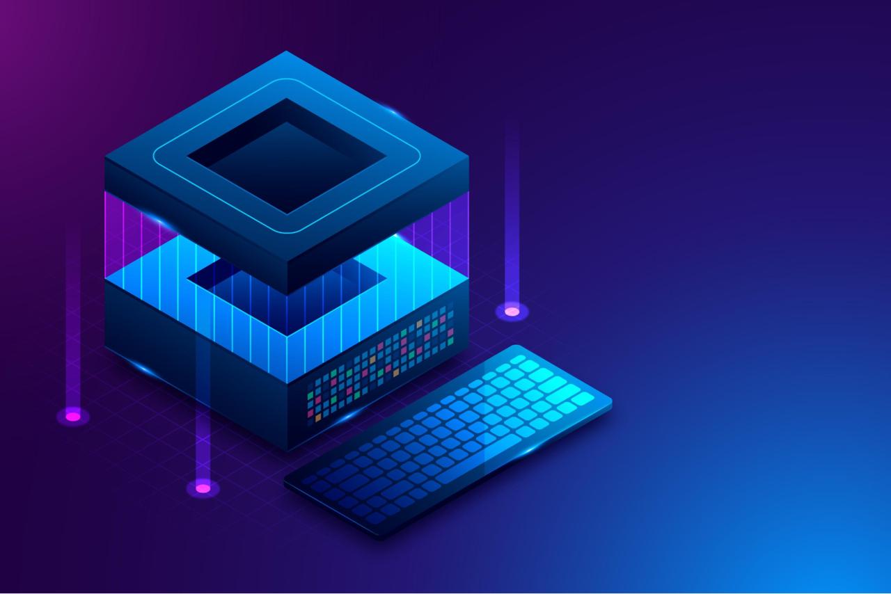 Smart Traders Turn to BlockDAG for <img.003 Limited-Time Price Offer! Litecoin & Hedera Price Forecasts Lose Direction Smart Traders Turn to BlockDAG for <img.003 Limited-Time Price Offer! Litecoin & Hedera Price Forecasts Lose Direction