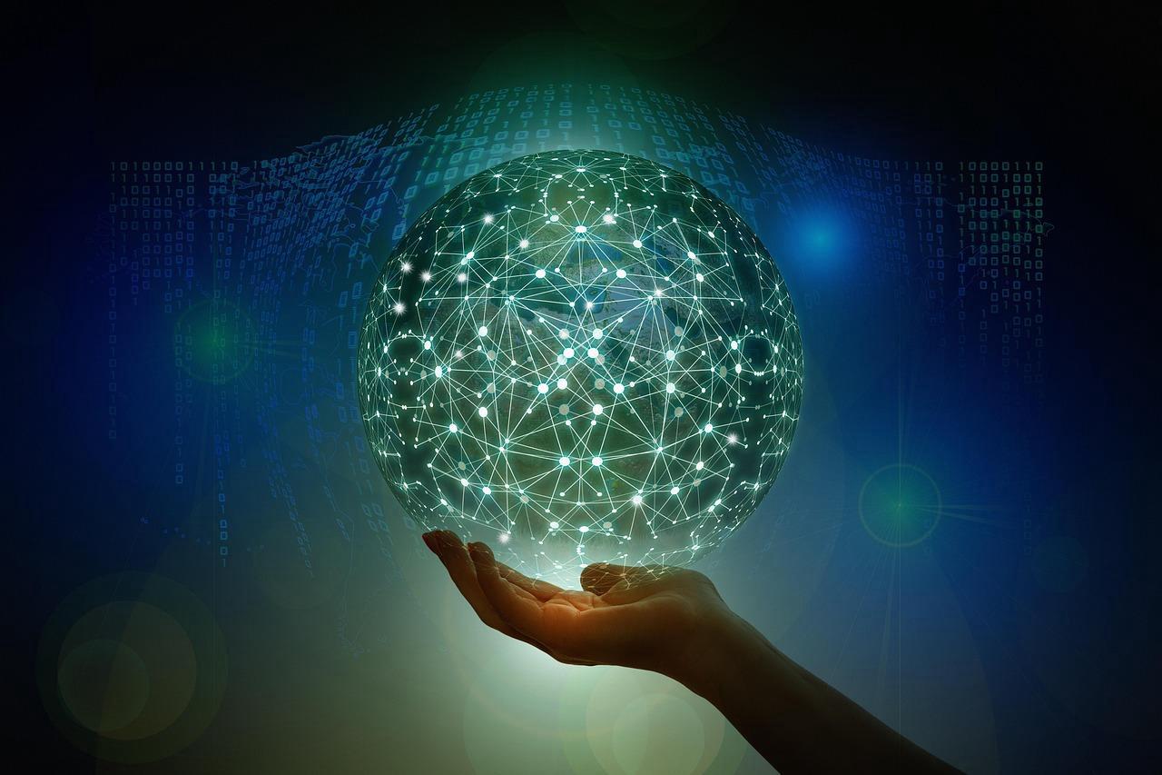 Top 5 Solana-Based Projects to Watch in 2025