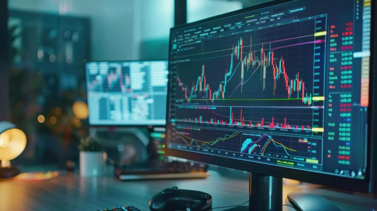 BlockDAG’s Limited-Time <img.003 Price and Jan 26 Deadline Inspire Frenzy While SUI &amp; Ethereum Face Uncertainty