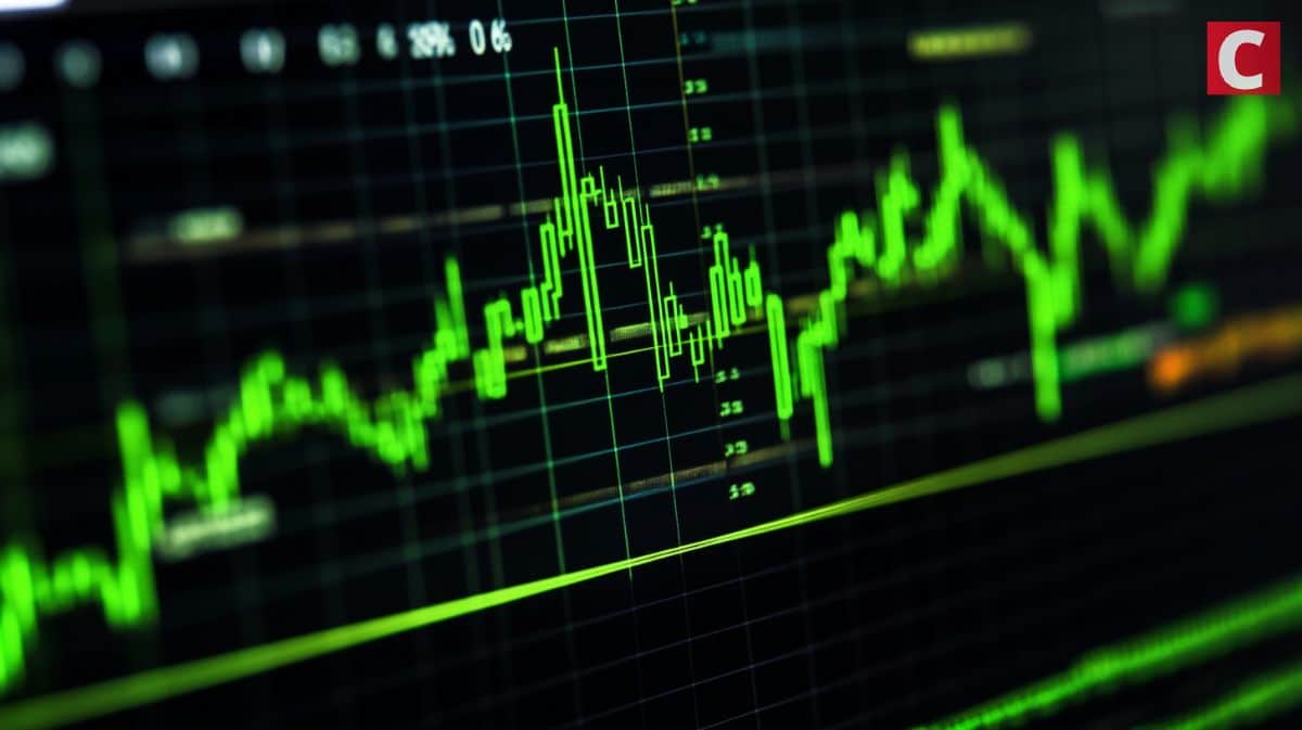 Monero (XMR) Reaches New ATH of 7, Privacy Coins Valued at B Monero (XMR) Reaches New ATH of 7, Privacy Coins Valued at B