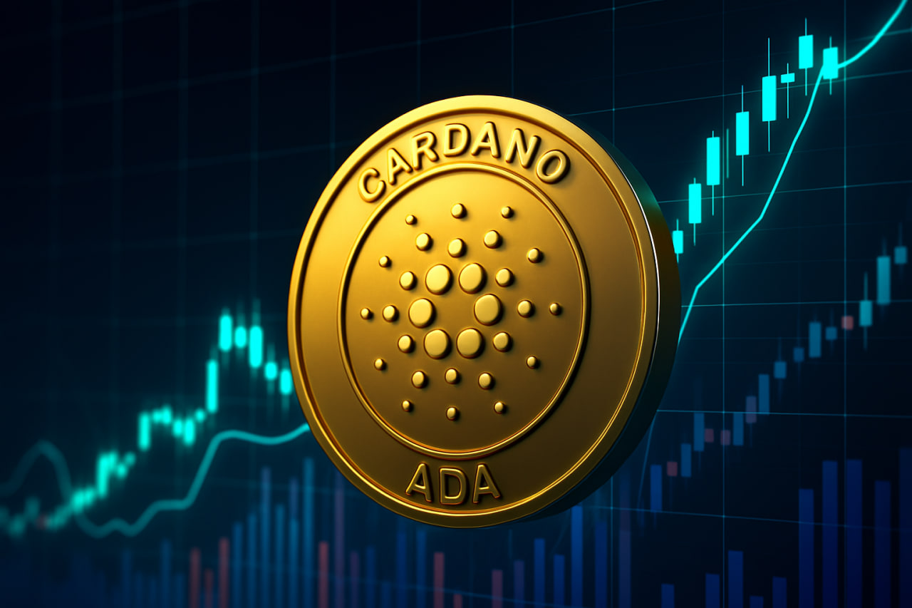 Cardano Price Forecast: Can ADA Reclaim <img.50 in 2026? Cardano Price Forecast: Can ADA Reclaim <img.50 in 2026?