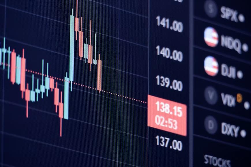 ZKP 1000x Outlook as XRP Gains & Toncoin Price Slips ZKP 1000x Outlook as XRP Gains & Toncoin Price Slips