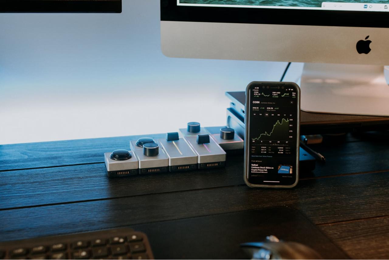 Top Crypto to Buy for 10,000x ROI: Zero Knowledge Proof, Ethereum, Cardano, and Polkadot Compared Top Crypto to Buy for 10,000x ROI: Zero Knowledge Proof, Ethereum, Cardano, and Polkadot Compared