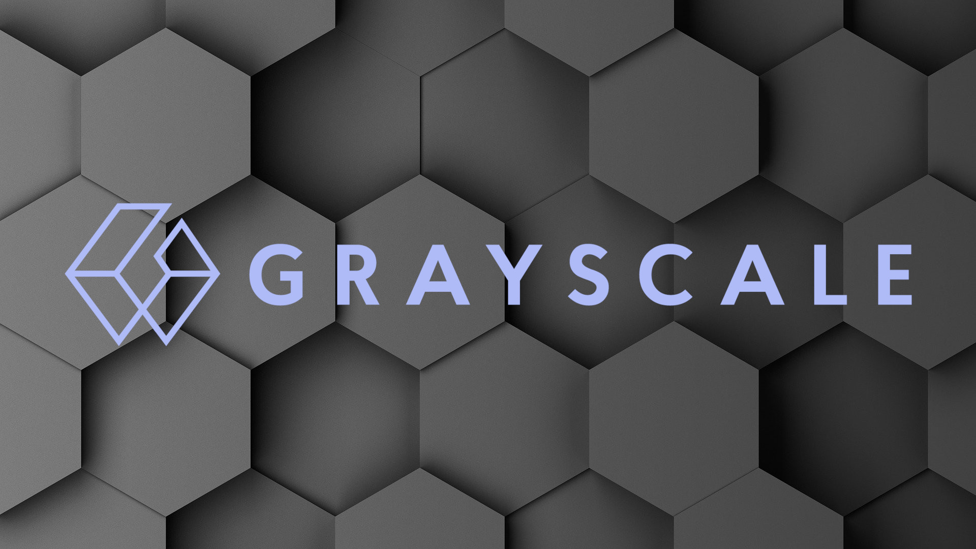 Grayscale Widens Its Crypto Net as 36 Altcoins Enter the 2026 Radar Grayscale Widens Its Crypto Net as 36 Altcoins Enter the 2026 Radar