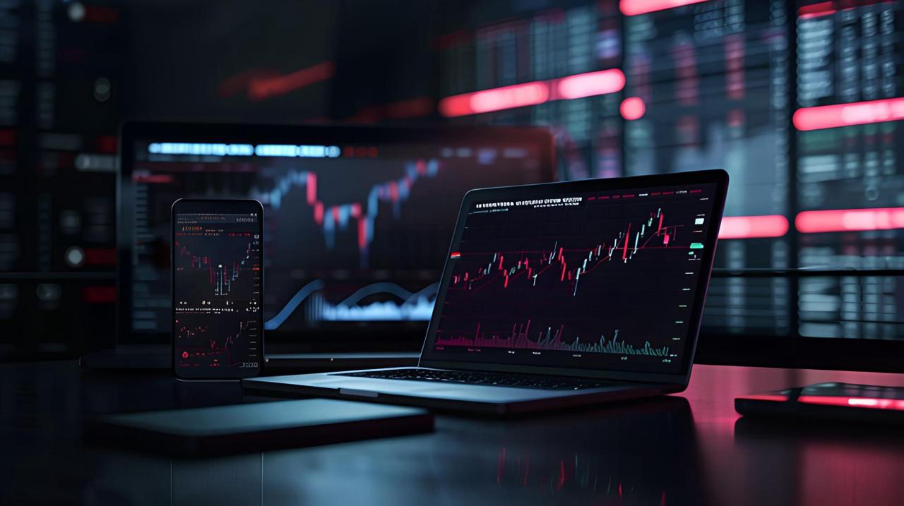 Milk Mocha Presale Heats Up With 274K Raised &amp; 100x Potential While Chainlink Goes Up 1.19% With ETF Approval &amp; AVAX Consolidates 