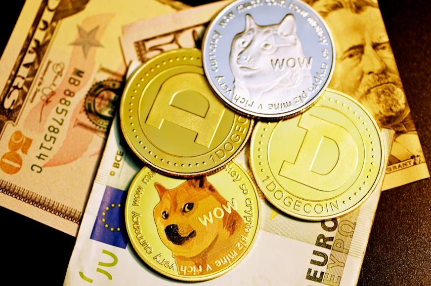 SOL Surges 33% & DOGE Holds <img.15, but Experts Say BlockDAG Could Be Crypto’s Biggest Layer-1 Launch Since 2021 SOL Surges 33% & DOGE Holds <img.15, but Experts Say BlockDAG Could Be Crypto’s Biggest Layer-1 Launch Since 2021