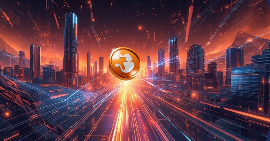 Top Crypto Presales for January 2026: Is IPO Genie Leading?