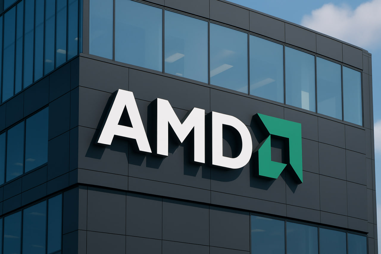 AMD Stock: Three Key Forces That Could Shape Its 2026 Breakout AMD Stock: Three Key Forces That Could Shape Its 2026 Breakout