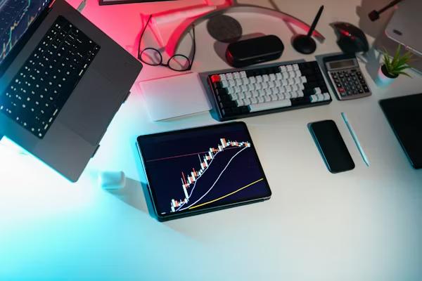 Why Big Capital Is Shifting From Solana and Polkadot to This Pre-Built 0M Blockchain With 3000x Potential