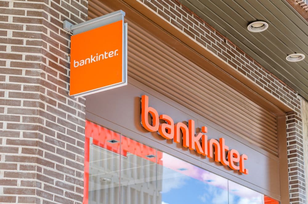 Spain's Bankinter Joins €30M Bit2Me Funding Round, Signaling Banking's Crypto Shift