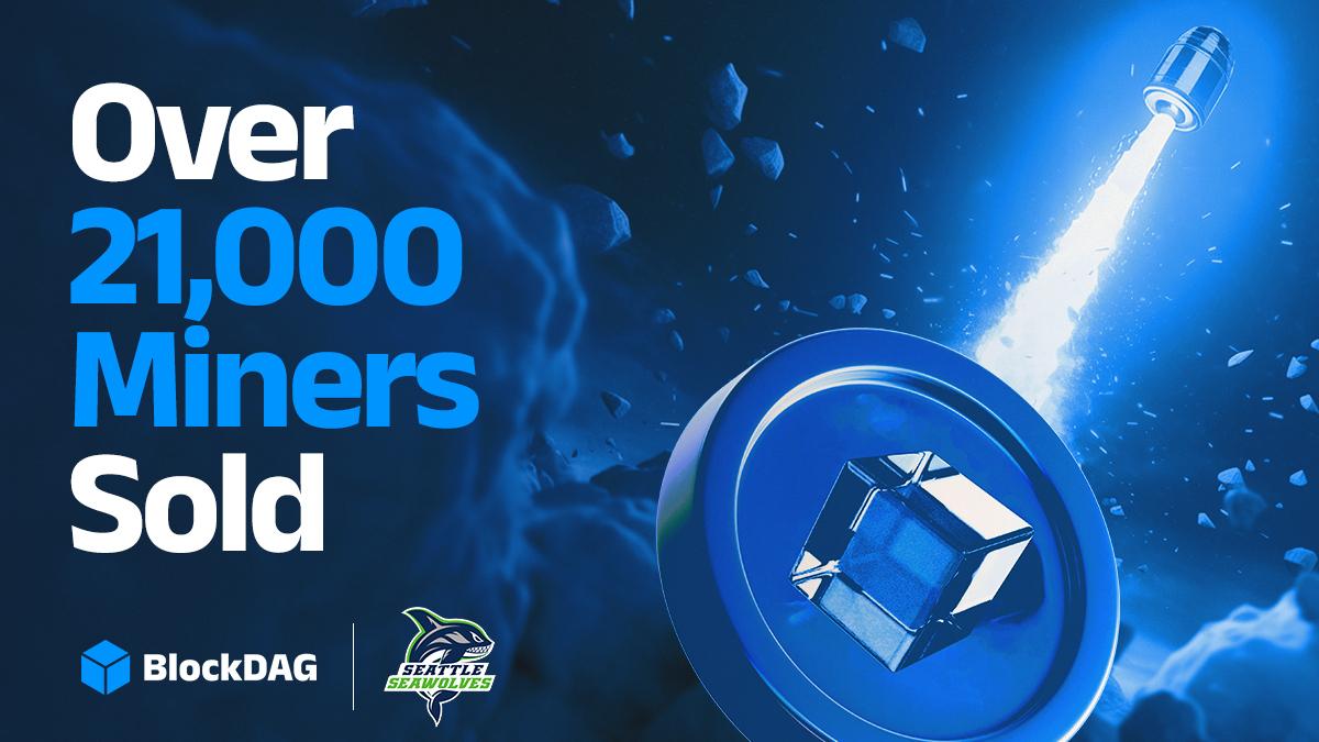 Final 48 Hours: BlockDAG’s <img.003 Presale Continues After Miner Sales End, Outpacing ZCash and Cardano Final 48 Hours: BlockDAG’s <img.003 Presale Continues After Miner Sales End, Outpacing ZCash and Cardano