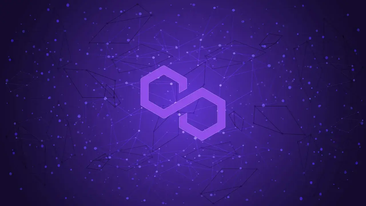 Polygon Pushes Into Regulated Payments With Major U.S. Acquisitions