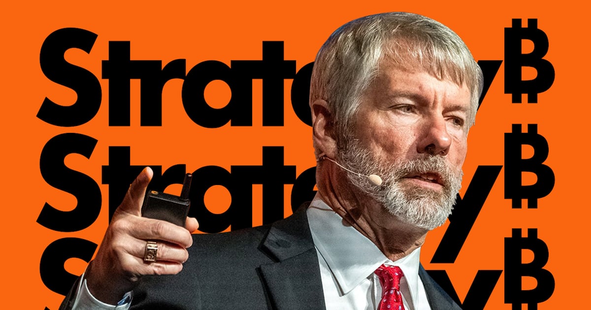 Bitcoin price up after Strategy buys .3bn in biggest haul since July Bitcoin price up after Strategy buys .3bn in biggest haul since July