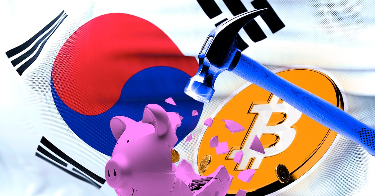 Savers raid bank accounts to buy Bitcoin, gold, and stocks, say experts Savers raid bank accounts to buy Bitcoin, gold, and stocks, say experts