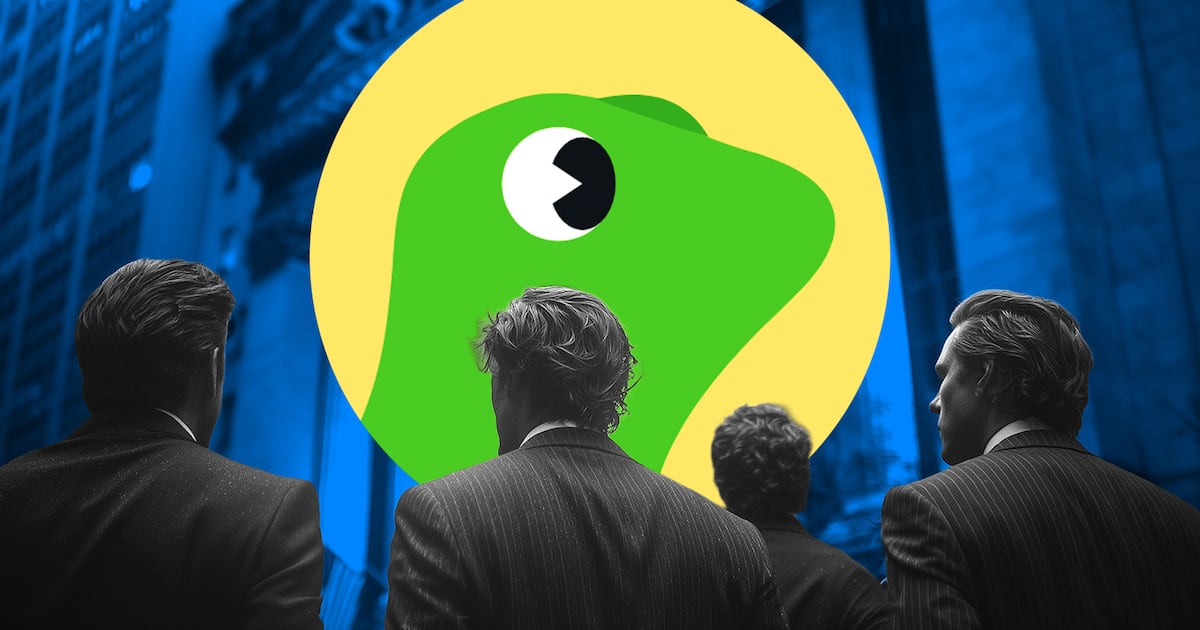 CoinGecko CEO nods to 0m sale reports amid crypto M&A bonanza CoinGecko CEO nods to 0m sale reports amid crypto M&A bonanza