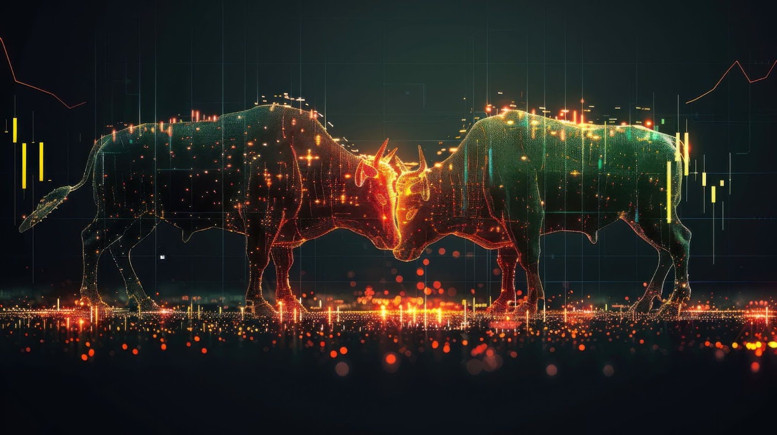 Why Today’s Crypto Market Lacks the Breadth of the 2020–2021 Rally