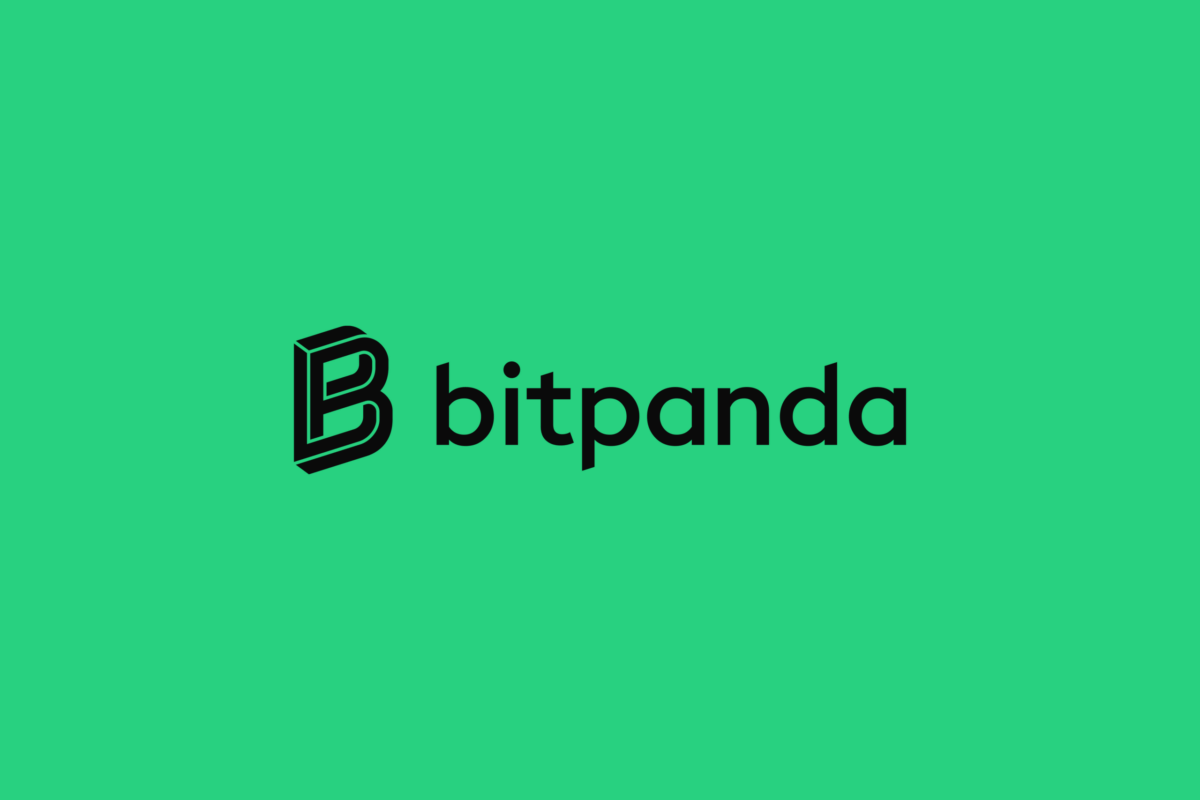 Bitpanda Prepares for Public Markets as Europe Tightens Crypto Rules Bitpanda Prepares for Public Markets as Europe Tightens Crypto Rules