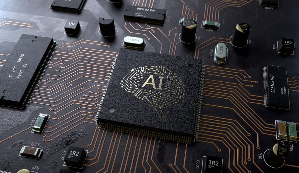 Chinese Semiconductor Firm Eyes B Valuation in Hong Kong Debut