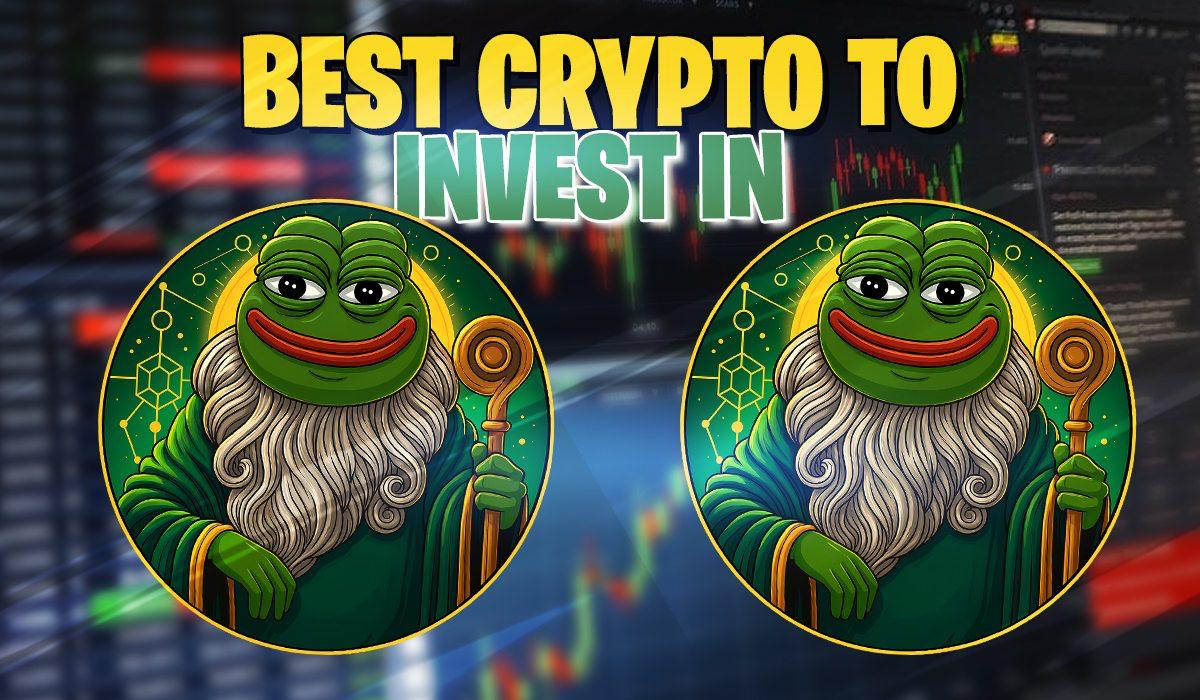 Pepeto Is Targeted By Investors as The Next Meme Coin To Explode, if You Missed PEPE and SHIB