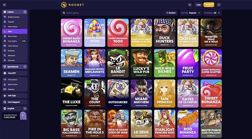 Top 10 Best Crypto Casinos in Malaysia for 2025: Reviewed and Rated Top 10 Best Crypto Casinos in Malaysia for 2025: Reviewed and Rated