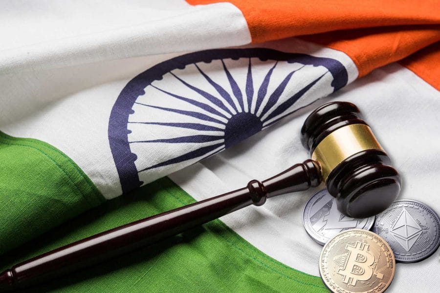 Indian Exchanges Call for Crypto Tax Reform as Budget Talks Begin