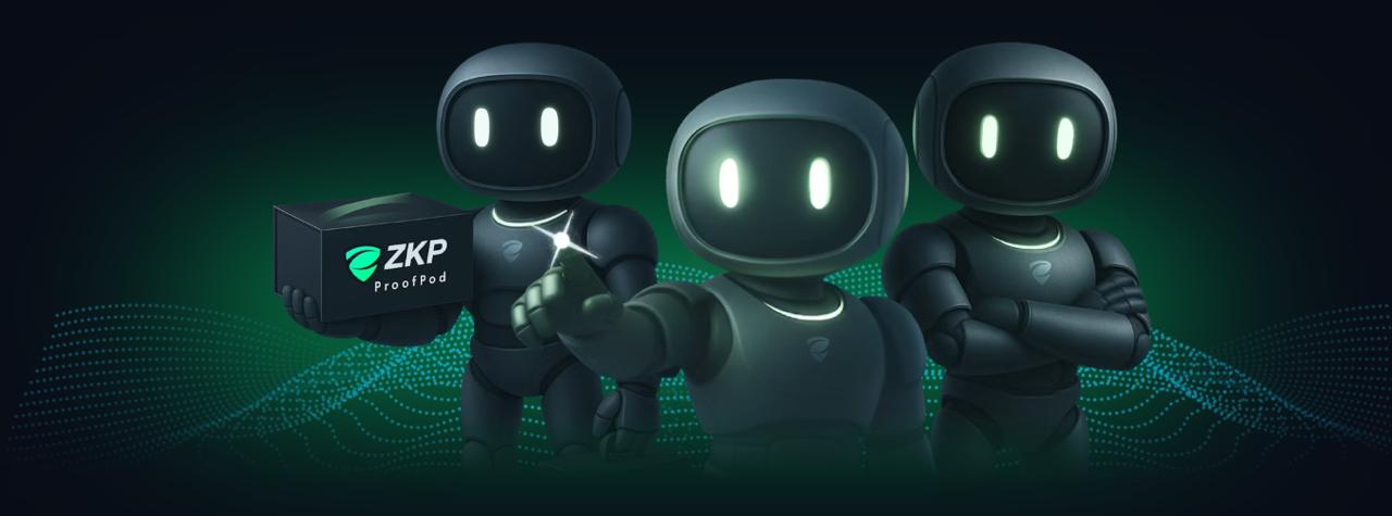 Crypto Presale Showdown 2026: IPO Genie ($IPO) Takes on BlockDAG and ZKP Crypto Presale Showdown 2026: IPO Genie ($IPO) Takes on BlockDAG and ZKP